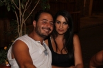 Chillout at Byblos Souk on a Saturday, Part 2 of 2